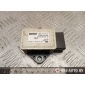 0265005774 Датчик ускорения Mercedes-Benz Vito 2006 ,A0065424218,0065424218,4515420018,9065420518,9065424218,A4515420018,A9065420518,A9065424218,2E0907637,2E0907637B,0265005628