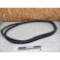 A6397330098 Уплотнитель двери сдвижной Mercedes-Benz Vito 2013 ,A6397330198,A6397330298,A6397330398