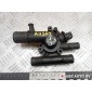 8200112054 Корпус термостата Renault Espace 4 2006 ,B,1106000QAF,1106000QAK,1106000QF,8200158506,8200674366,1769067JG0,1769067JG1