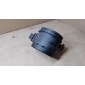 0280218190 Расходомер воздуха mercedes S W221 2007 , BOSCH