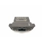 1K0907530B Блок управления Audi A3 8P