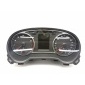 8X0920930 Панель приборов Audi A1 8X