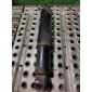 GC4618080HB амортизатор задний Ford F-Max 2019 ,T223439