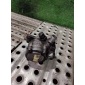 81471016161 Насос гидроусилителя руля MAN TGX 2008