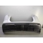 F162804501CADQ Бампер Jetour Dashing 2022 , F162804510CA, F162804502CA, F162804512BL, F162804509BL