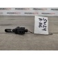 06B905379D Датчик температуры AUDI A6 C6 2008 , , 06B905379, 06B905379A, 06B905379C