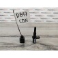 06B905379D Датчик температуры AUDI A4 B8 2011 , , 06B905379, 06B905379A, 06B905379C
