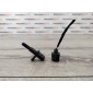 06B905379D Датчик температуры AUDI Q3 2012 , , 06B905379, 06B905379A, 06B905379C