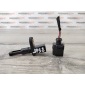 06B905379D Датчик температуры AUDI Q3 2014 , , 06B905379, 06B905379A, 06B905379C