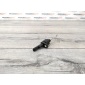 06B905379D Датчик температуры SKODA Yeti 2011 , , 06B905379, 06B905379A, 06B905379C