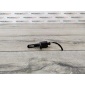 06B905379D Датчик температуры AUDI Q3 2012 , , 06B905379A, 06B905379C