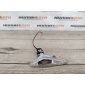 GS1F51120F Повторитель поворота в крыло MAZDA 6 GH 2008 , , GS1F51120D, GS1F51120C
