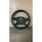1145903 Рулевое колесо Ford Focus I Nissan