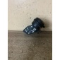 06B133619A Механизм изменения длины коллектора Passat B5 Kia