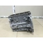 0130Z4 Блок двигателя Citroen Citroen Berlingo (NEW) (B9) 2008> DV6C, , 9670461280