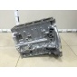 0130Z4 Блок двигателя Citroen Citroen Berlingo (NEW) (B9) 2008> DV6C, , 9670461280