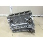 0130Z4 Блок двигателя Citroen Citroen Berlingo (NEW) (B9) 2008> DV6C, , 9670461280