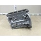 0130Z4 Блок двигателя Citroen Citroen Berlingo (NEW) (B9) 2008> DV6C, , 9670461280