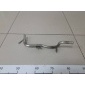 1626837030 Трубка охлажд. жидкости металлическая Toyota Toyota Corolla E150 2006-2013 , 1626837031