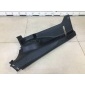 95194148 Обшивка стойки Chevrolet Chevrolet Aveo T300 2011>