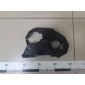 078109145T Кожух ремня ГРМ Audi Audi A6 (C5) 1997-2005