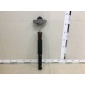 G121007LR Амортизатор задний Volkswagen Volkswagen Golf 6 (5K) 2009-2013 , 1K0513029ME