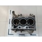 1KRFE Блок двигателя Toyota Toyota Yaris (P90) 2005-2011 , 1140140040