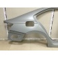 5E6809602C Крыло заднее правое Skoda Skoda Octavia A8 2019> , 5E6809602D, 5E6809602B, 5E6809602A, 5E6809606