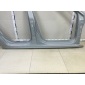 5E6809602D Порог со стойкой правый Skoda Skoda Octavia A8 2019> , 5E6809602B, 5E6809602C, 5E6809606, 5E6809602A