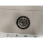 123030453R Шкив коленвала Renault Renault Logan (2) 2014>