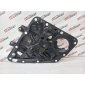 7P6839755A Стеклоподъемный механизм Volkswagen Touareg NF 2013