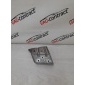 7P6821151A Кронштейн крепления крыла Volkswagen Touareg NF 2013