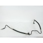 6775167 провода dynamic драйв bmw f01 750 4.4 v8