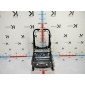 402002649ABABK Сиденье Exeed TXL M32 2020-