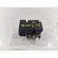 476606747R насос абс renault megane iii scenic 3 fluence 10.0970 - 1445.3
