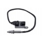 ENOXME002 датчик / зонд nox мерседес класса c w205 c160 , c180 , c200 , c250 , c300 2013 - , klas