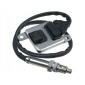 NOX9035 датчик nox as - pl