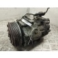3M5H19D629HD Компрессор кондиционера Ford C-Max 2005