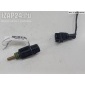 1433077 Датчик температуры BMW 5 E60/E61 (2003-2010) 2003