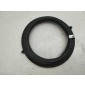 3B0035217 Уплотнитель двери передней левой Volkswagen Passat B5 1997