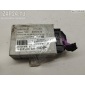 4E0907273 Блок управления Audi A8 D3 (2002-2010) 2003