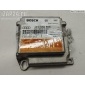 4E0959655 Блок управления Airbag Audi A8 D3 (2002-2010) 2003