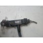 0281002771 Датчик абсолютного давления Opel Astra H 2009