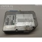 4E0862333B Блок управления Audi A8 D3 (2002-2010) 2003