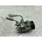 1K0820803P Компрессор кондиционера Volkswagen Golf-5 2005