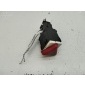 6Y0953235 Кнопка аварийной сигнализации (аварийки) Skoda Fabia mk1 (6Y) 2005