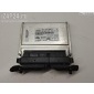 4e0907553e Блок управления двигателем (ДВС) Audi A8 D3 (2002-2010) 2003