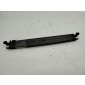1J6945097D Фонарь стоп-сигнал Volkswagen Passat B5+ (GP) 2003