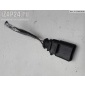 1j0973803 Разъем (фишка) проводки Skoda Superb mk1 (B5) 2006