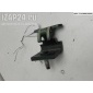 Петля крышки (двери) багажника Volkswagen Passat B5 1999